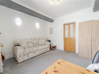 Picture 18
